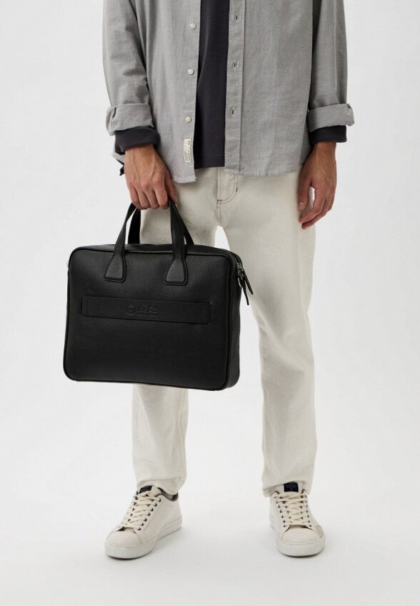 Сумка La Martina