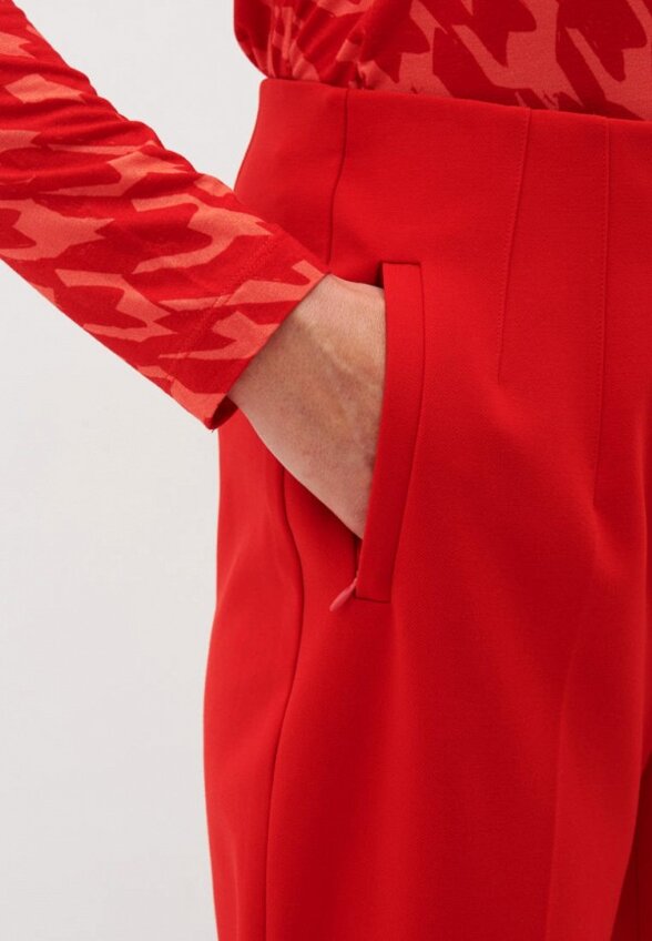 Брюки Gerry Weber