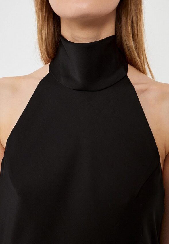 Платье Newness