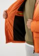 Пуховик Urban Fashion for Men4  - превью