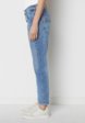 Джинсы Marc O'Polo3  - превью