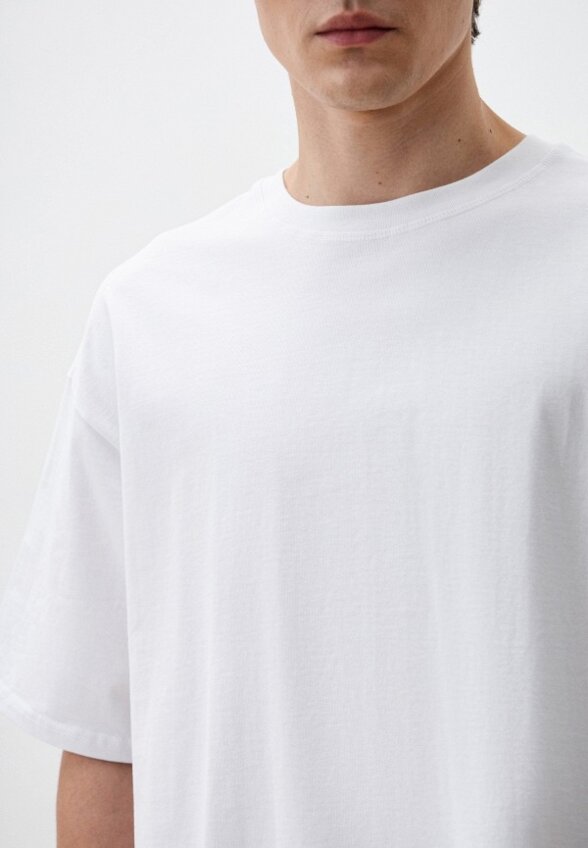 Футболка Sela