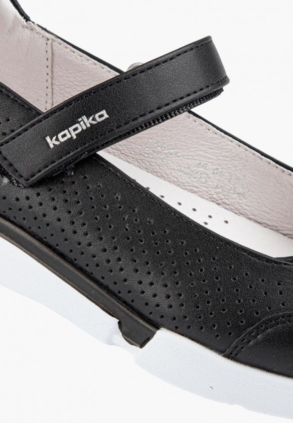 Туфли Kapika