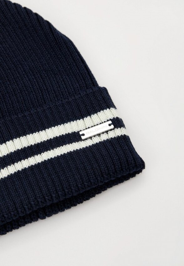 Шапка Baldinini