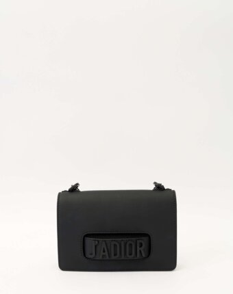 Dior J'Adior женщинам