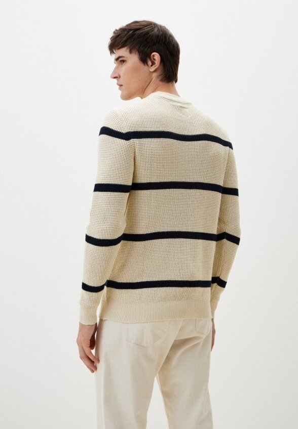 Джемпер Pepe Jeans