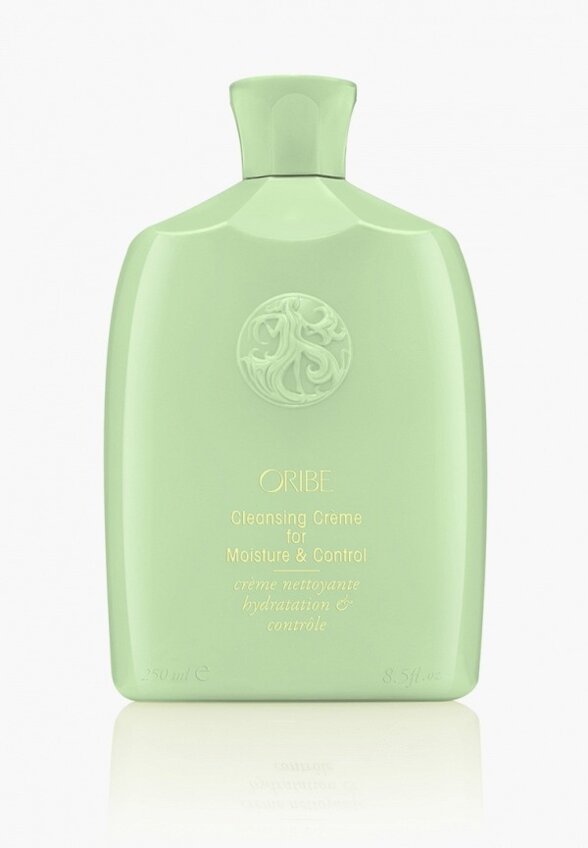 Крем для волос Oribe