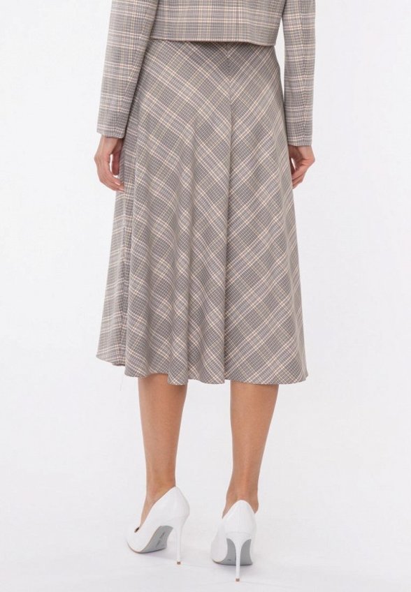 Юбка Vladi Collection