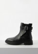 Ботинки Ash1  - превью