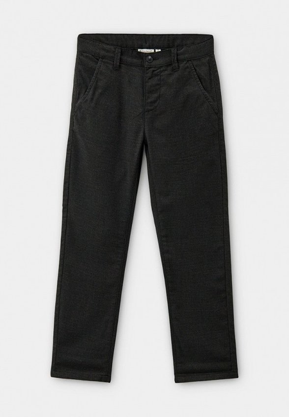 Брюки Tom Tailor