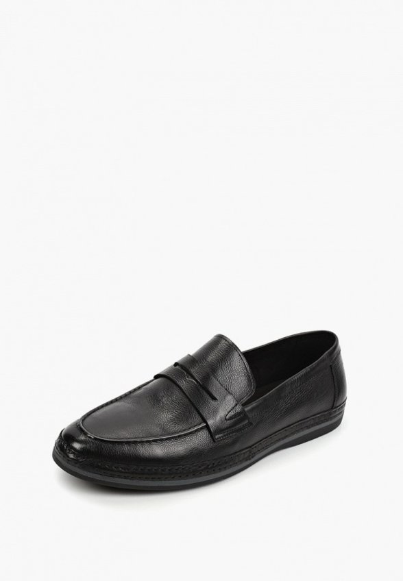 Слипоны Basconi