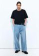Джинсы Befree2  - превью