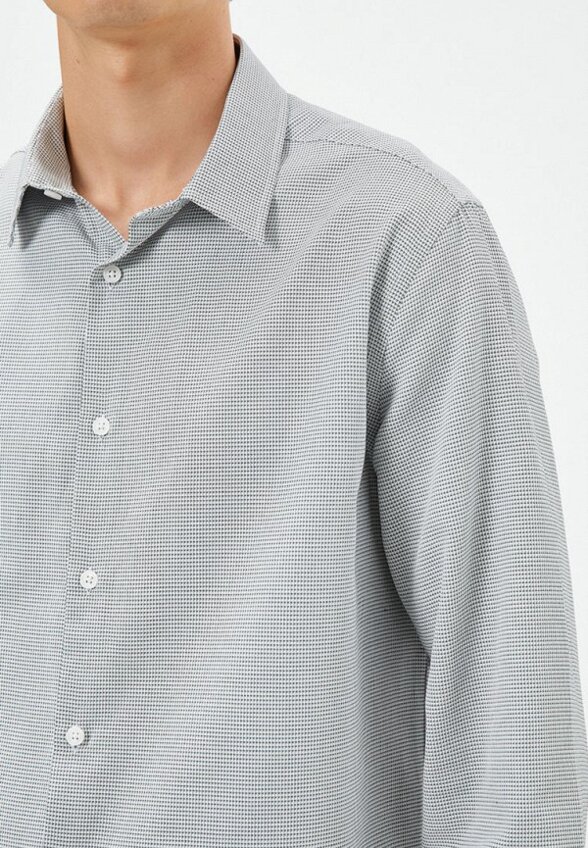 Рубашка Koton