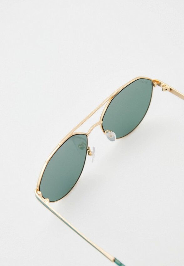 Очки солнцезащитные Max&Co