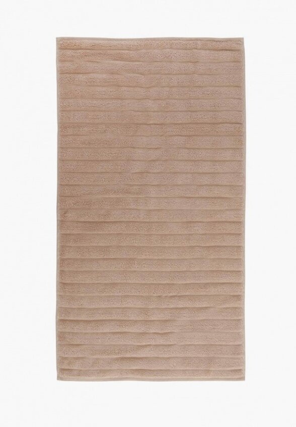 Полотенце Tkano