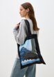 Сумка Urbn Wild4  - превью