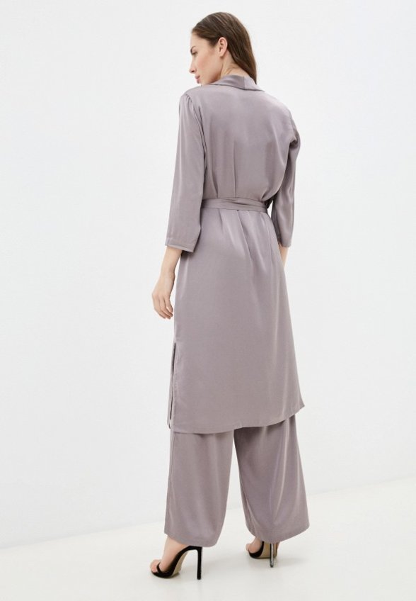 Костюм Vera Nicco