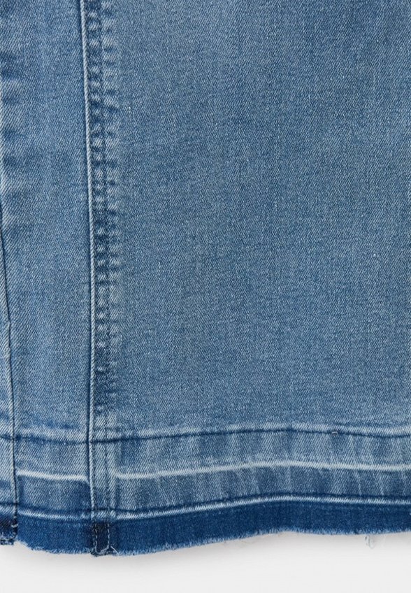 Джинсы PlayToday