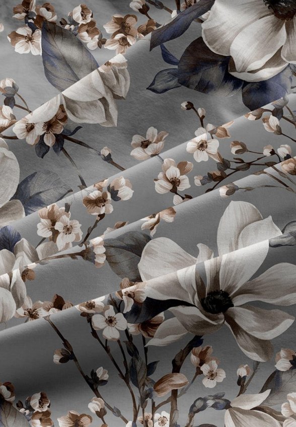 Пододеяльник 2-спальный Унисон