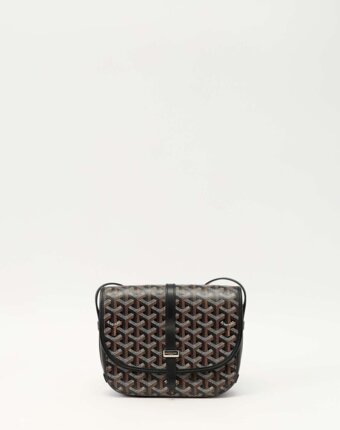 Goyard Belvedere женщинам