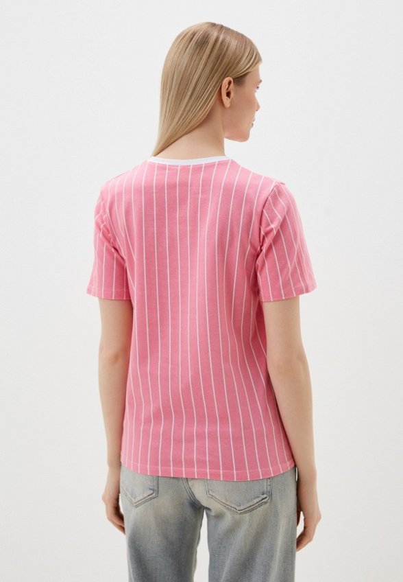 Футболка Селтекс