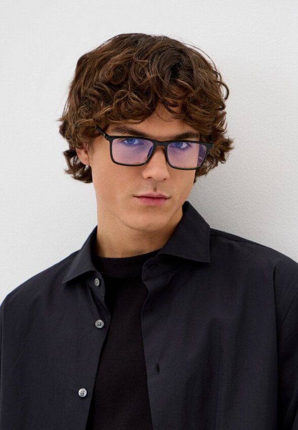 Очки для компьютера Lectio Risus