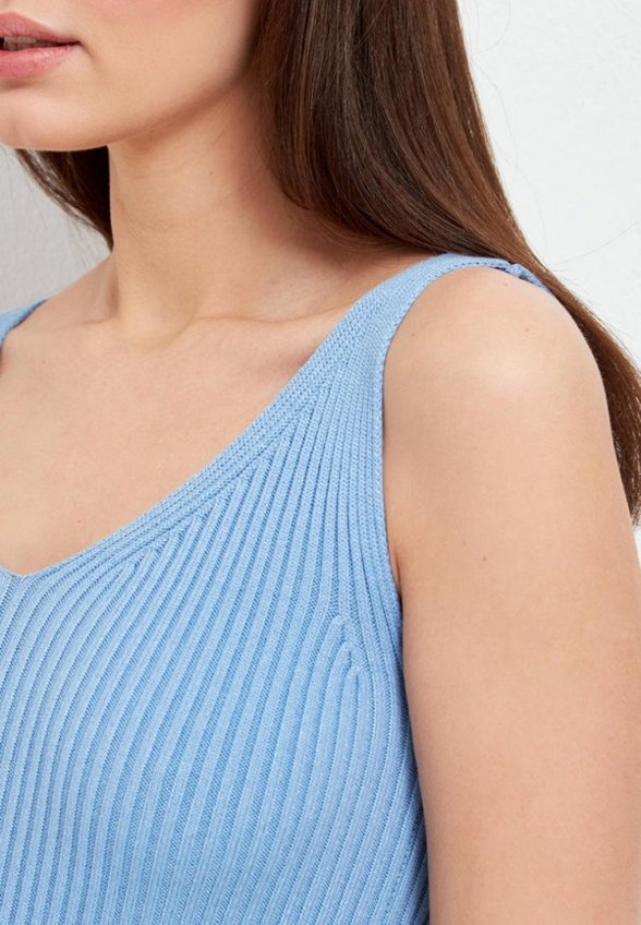 Топ Сиринга