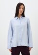 Рубашка O'STIN1  - превью