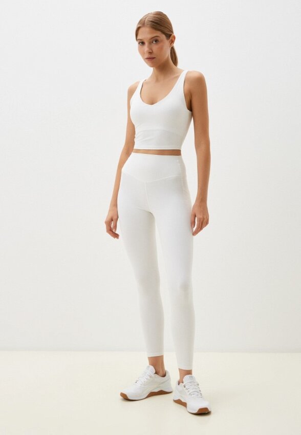 Леггинсы Nativos