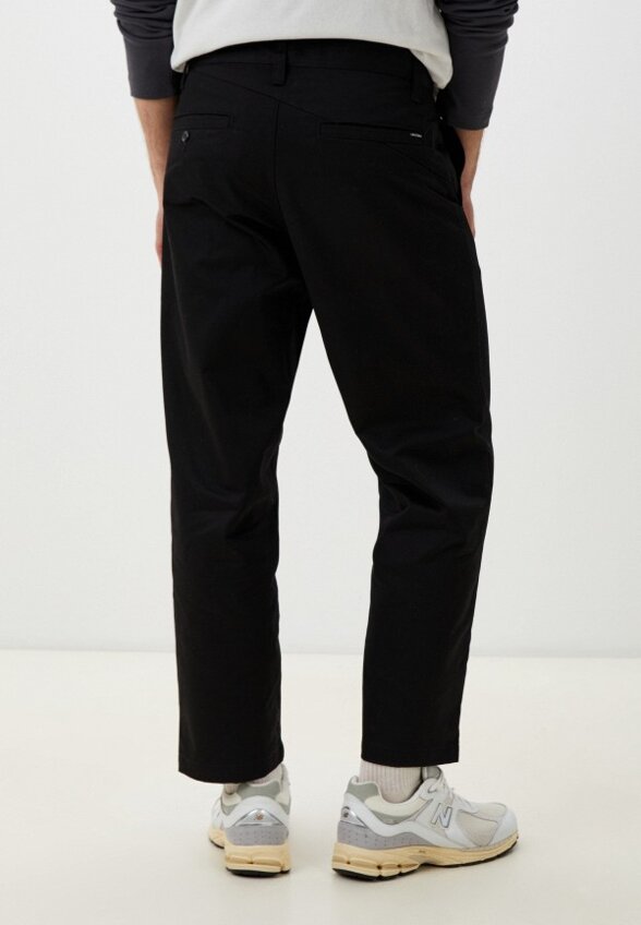 Брюки Volcom