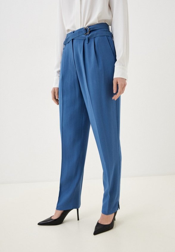 Брюки Rinascimento