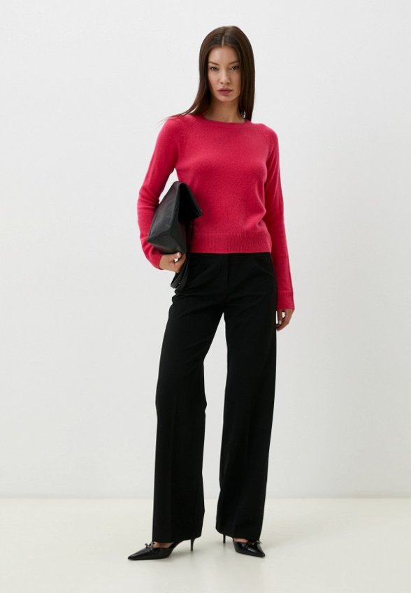 Джемпер Lusio