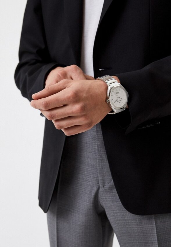 Часы Daniel Hechter