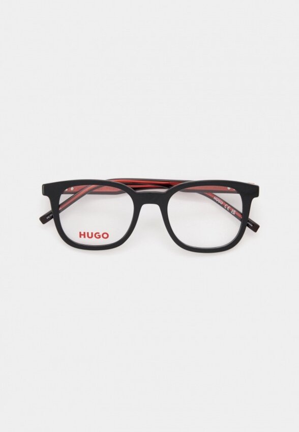 Оправа Hugo