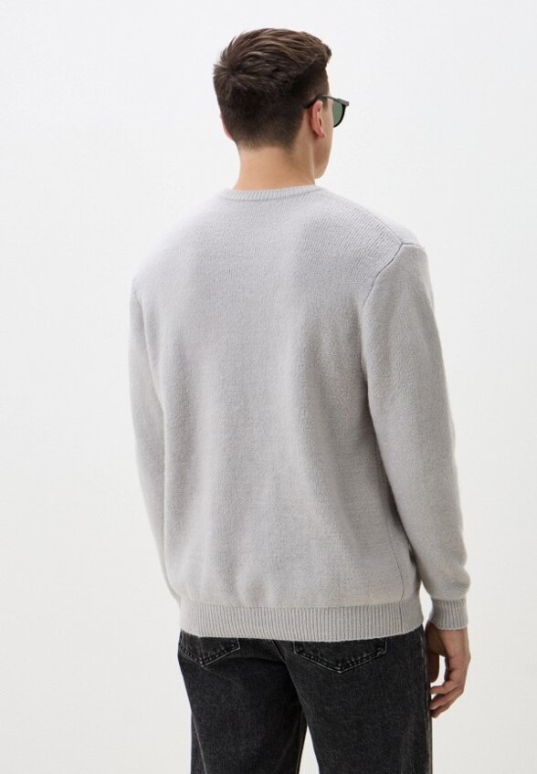 Джемпер Mark Formelle