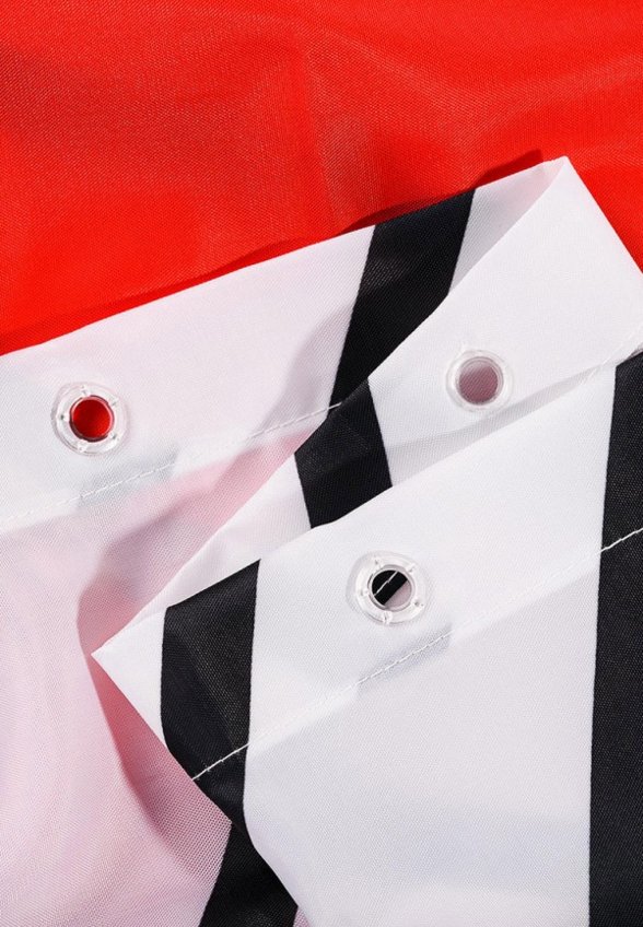 Штора для ванной Moroshka