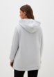Худи Mist3  - превью