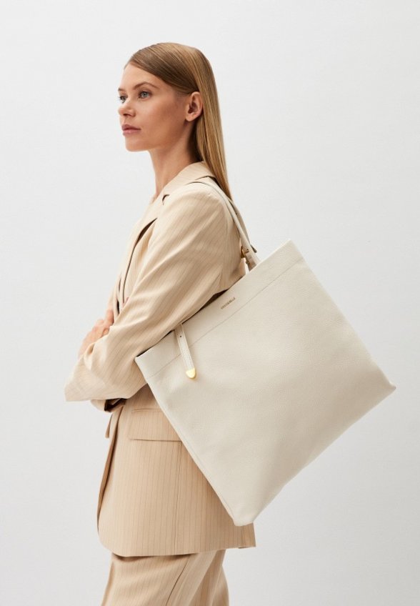 Сумка Coccinelle