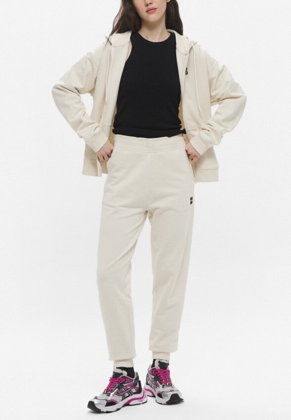 Брюки спортивные Hugo