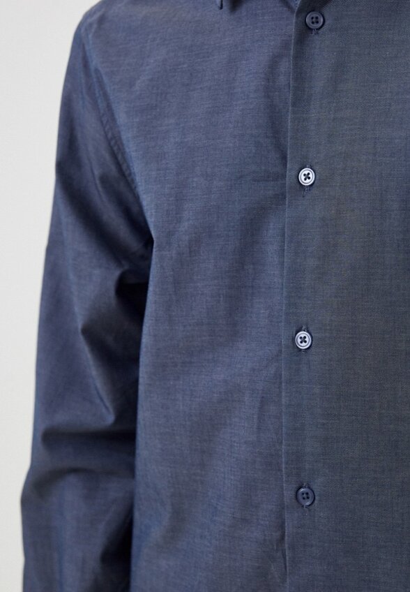 Рубашка Marco Di Radi