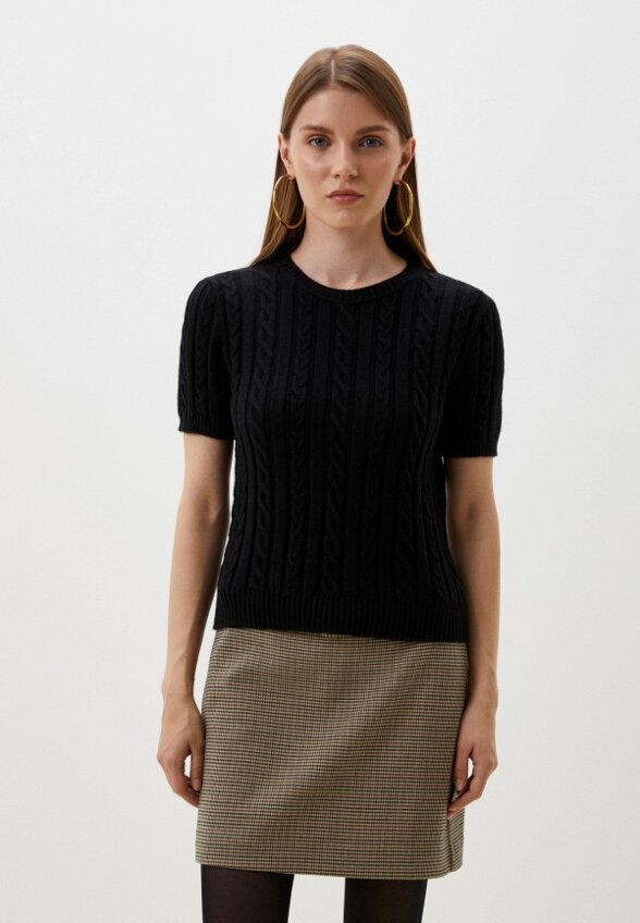 Джемпер United Colors of Benetton