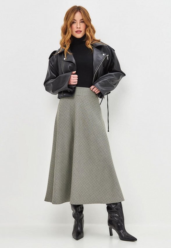 Юбка Arianna Afari