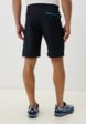 Шорты спортивные CMP3  - превью