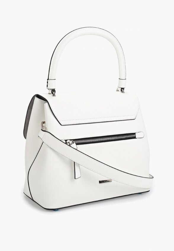 Сумка Eleganzza