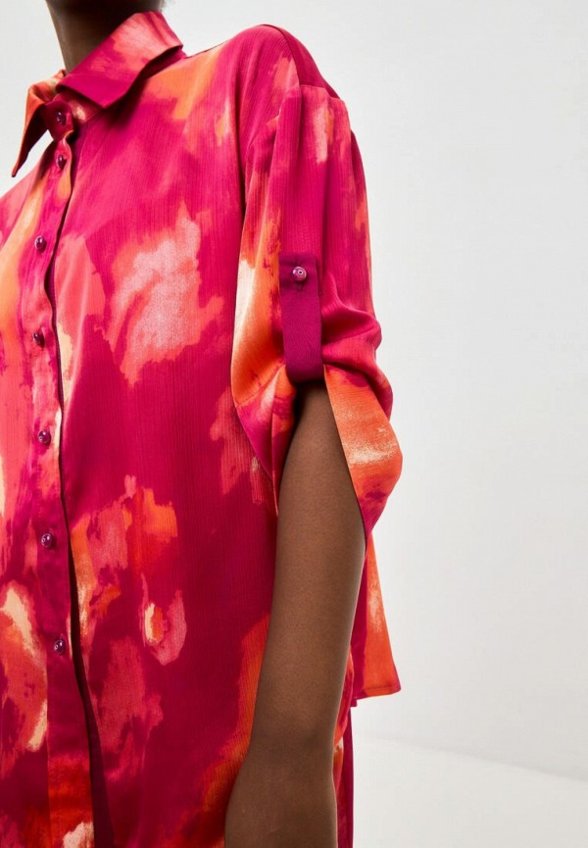 Костюм Noele Boutique