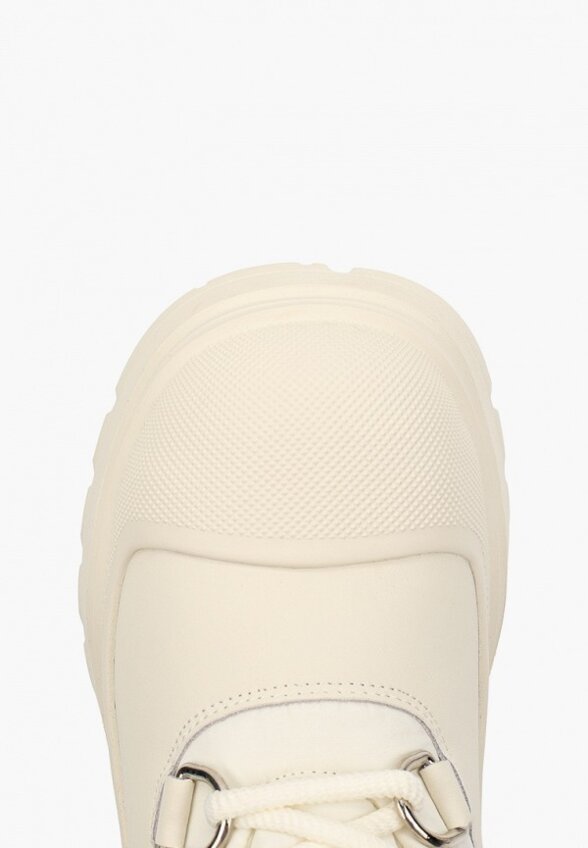 Ботинки Bridget