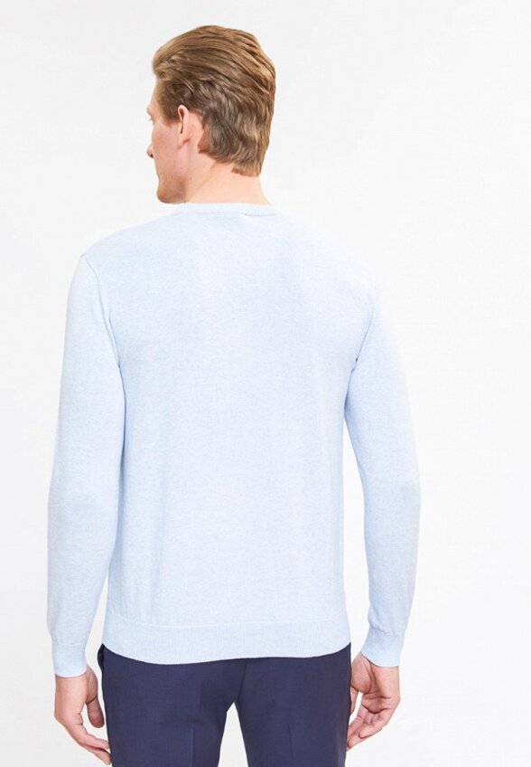 Джемпер Kanzler