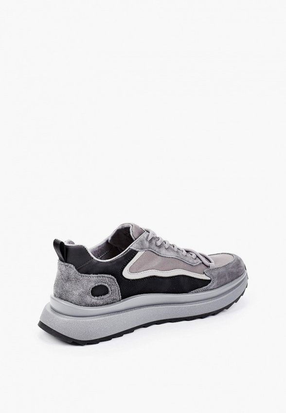 Кроссовки Abricot