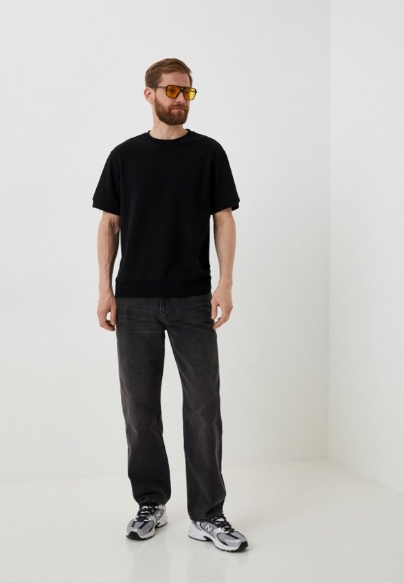 Джинсы Luxor By Ramo