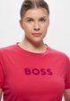 Футболка Boss4  - превью